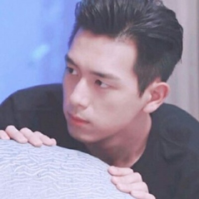 ˧��ʮ��Ե����ĺ�����ͷ��