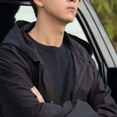 ˧��ʮ��Ե����ĺ�����ͷ��