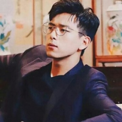 ˧��ʮ��Ե����ĺ�����ͷ��