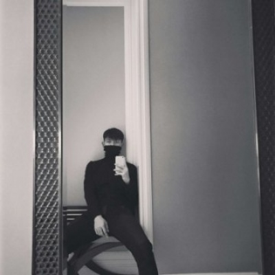 ˧��ʮ��Ե����ĺ�����ͷ��