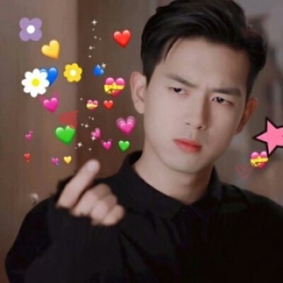 ˧��ʮ��Ե����ĺ�����ͷ��