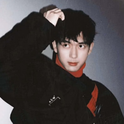 ˧��ʮ��Ե����ĺ�����ͷ��