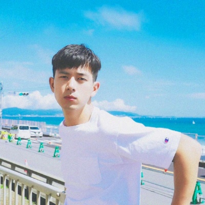 ˧��ʮ��Ե����ĺ�����ͷ��