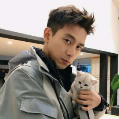 ˧��ʮ��Ե����ĺ�����ͷ��