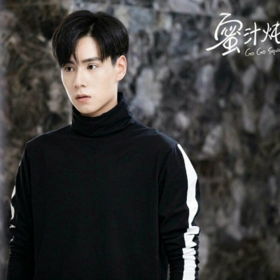 ˧��ʮ��Ե����ĺ�����ͷ��