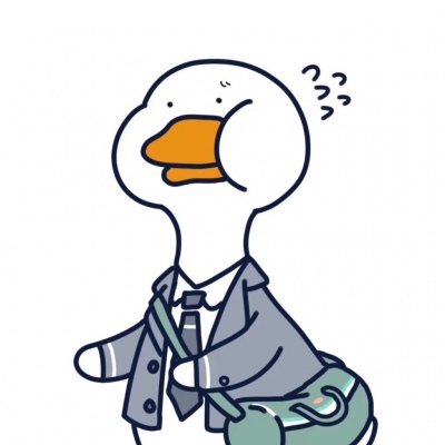 �����������Ķ���ͷ��������