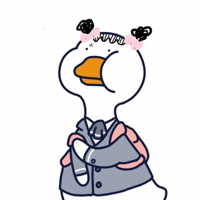 �����������Ķ���ͷ��������