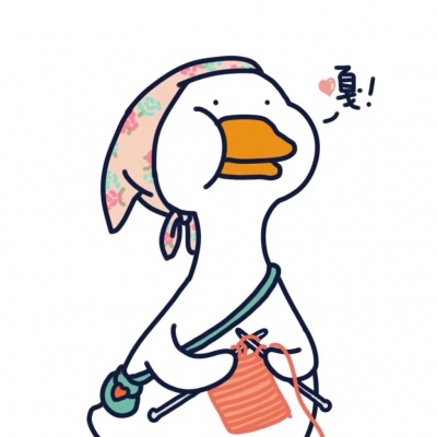 �����������Ķ���ͷ��������