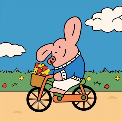 �����������Ķ���ͷ��������