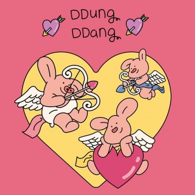 �����������Ķ���ͷ��������