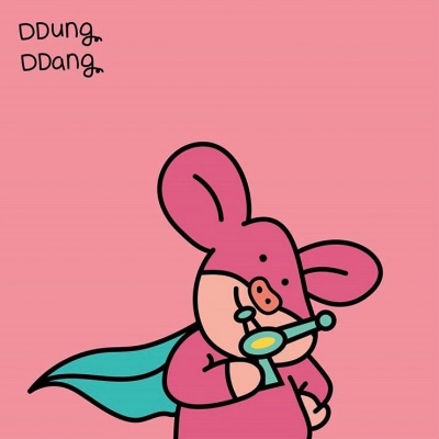 �����������Ķ���ͷ��������