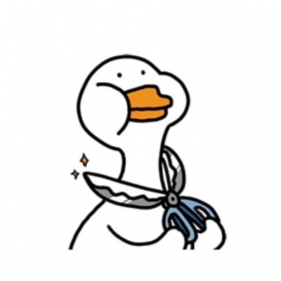 �����������Ķ���ͷ��������