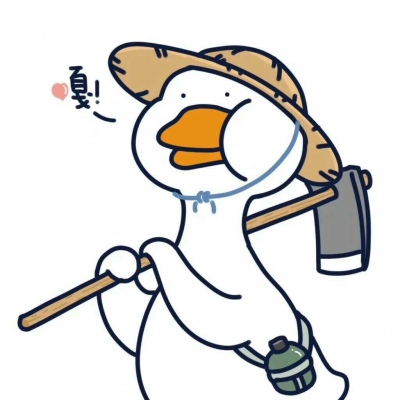 �����������Ķ���ͷ��������