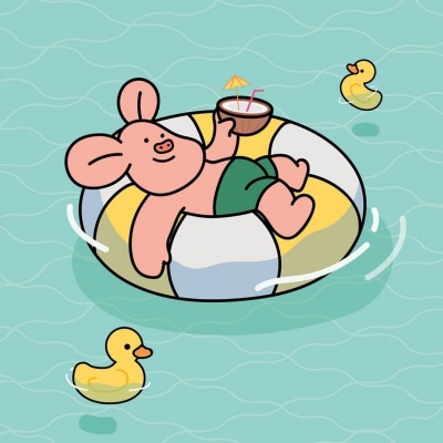 �����������Ķ���ͷ��������