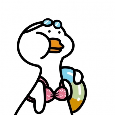 �����������Ķ���ͷ��������