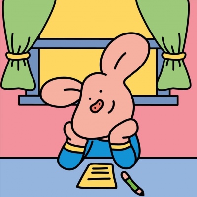 �����������Ķ���ͷ��������