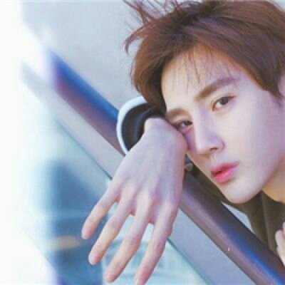 ����˧������ͷ��С���� �ҿ���������