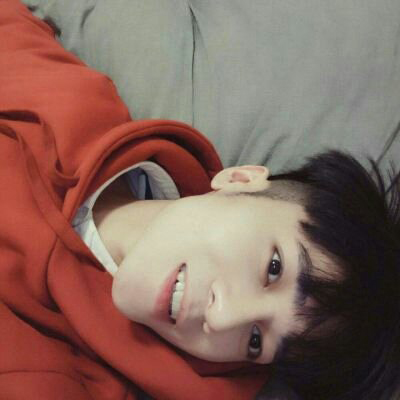 ����˧������ͷ��С���� �ҿ���������