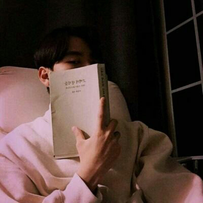 ����˧������ͷ��С���� �ҿ���������