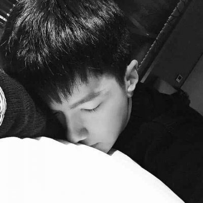 ����˧������ͷ��С���� �ҿ���������