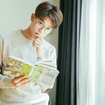 ����˧������ͷ��С���� �ҿ���������