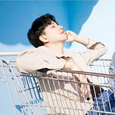 ����˧������ͷ��С���� �ҿ���������