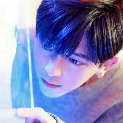 ����˧������ͷ��С���� �ҿ���������