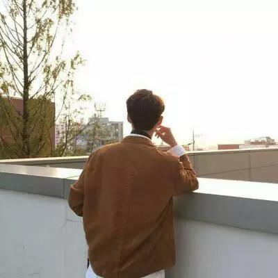 ˧��������������Ӱͷ����з���-�ɰ���