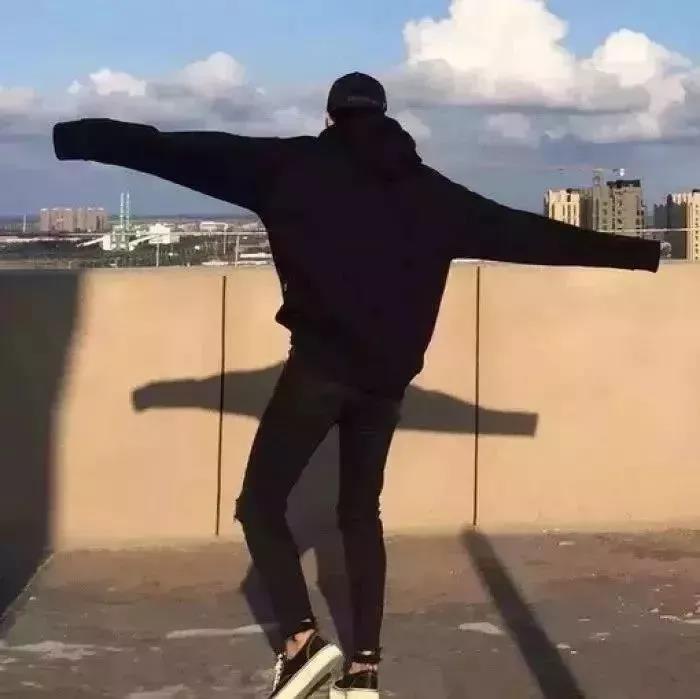 ˧��������������Ӱͷ����з���-�ɰ���