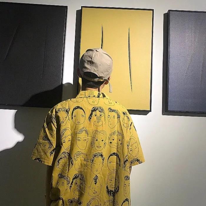 ˧��������������Ӱͷ����з���-�ɰ���