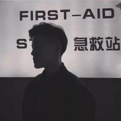 ˧��������������Ӱͷ����з���-�ɰ���