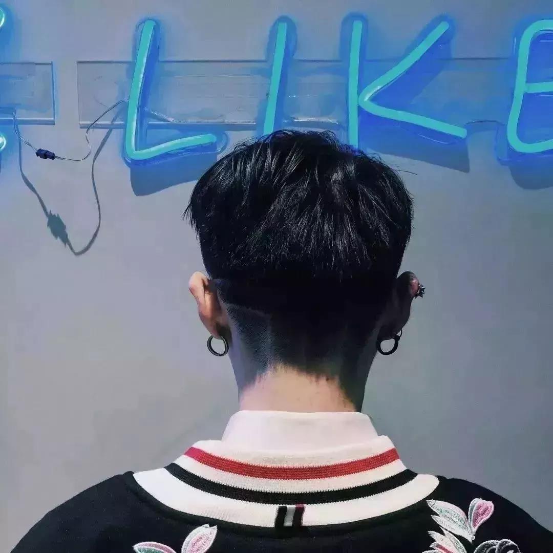 ˧��������������Ӱͷ����з���-�ɰ���