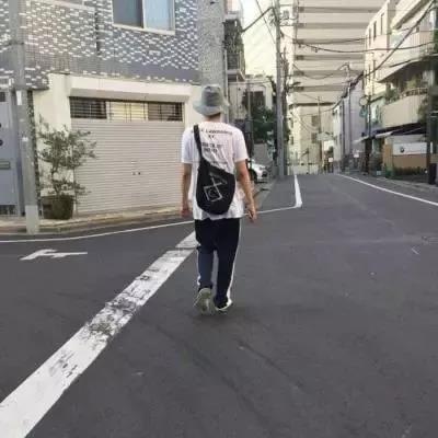 ˧��������������Ӱͷ����з���-�ɰ���