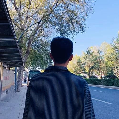 ˧��������������Ӱͷ����з���-�ɰ���