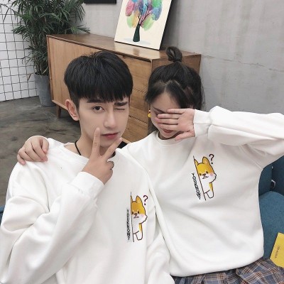 �ഺ�ɰ�������ͷ�����ÿ� �����õ��Լ�