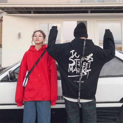 �ഺ�ɰ�������ͷ�����ÿ� �����õ��Լ�