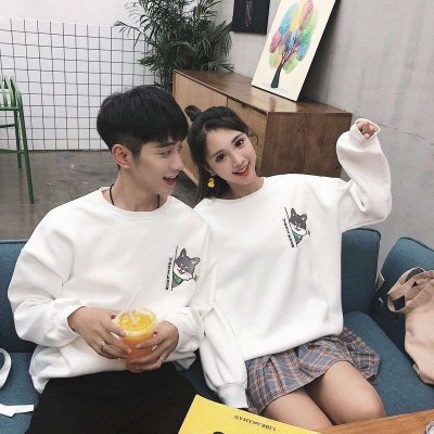 �ഺ�ɰ�������ͷ�����ÿ� �����õ��Լ�