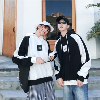 �ഺ�ɰ�������ͷ�����ÿ� �����õ��Լ�