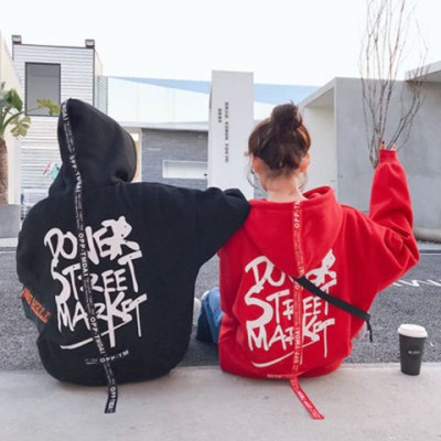 �ഺ�ɰ�������ͷ�����ÿ� �����õ��Լ�