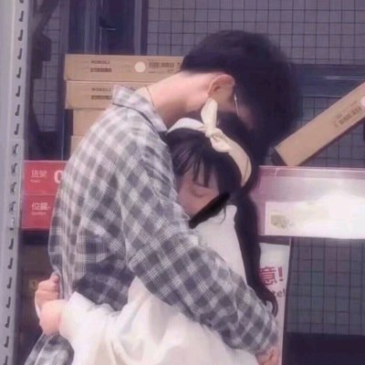 �ഺ�ɰ�������ͷ�����ÿ� �����õ��Լ�