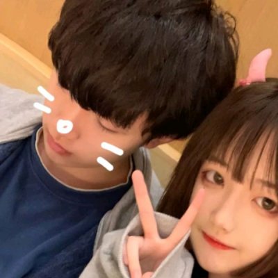 �ഺ�ɰ�������ͷ�����ÿ� �����õ��Լ�