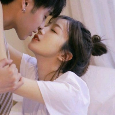 �ഺ�ɰ�������ͷ�����ÿ� �����õ��Լ�