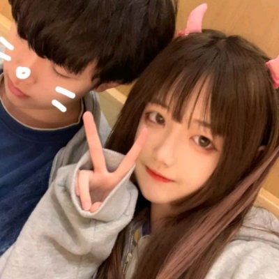 �ഺ�ɰ�������ͷ�����ÿ� �����õ��Լ�