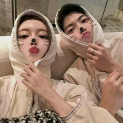 �ഺ�ɰ�������ͷ�����ÿ� �����õ��Լ�