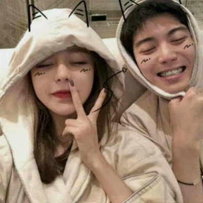 �ഺ�ɰ�������ͷ�����ÿ� �����õ��Լ�