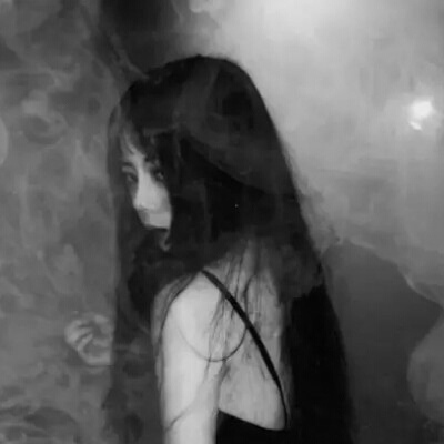 Ů���ڰ��˸�ͷ�񡫱������˻�����ԭ��