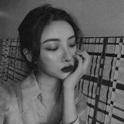 Ů���ڰ��˸�ͷ�񡫱������˻�����ԭ��