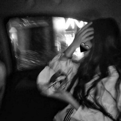 Ů���ڰ��˸�ͷ�񡫱������˻�����ԭ��