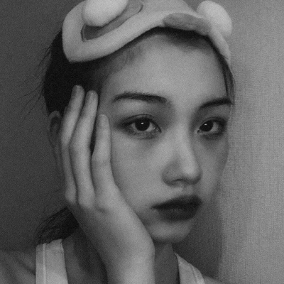 Ů���ڰ��˸�ͷ�񡫱������˻�����ԭ��