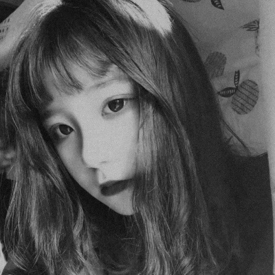 Ů���ڰ��˸�ͷ�񡫱������˻�����ԭ��